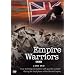 Empire Warriors BBC [DVD]