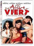 Produkt-Bild: Eine Aff&auml;re zu viert