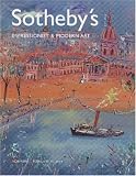 Impressionist & Modern Art [Sotheby's, New York (7968) / 11 Feb 2004]
