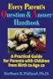 No Directions on the Package:  A Practical Guide for Parents