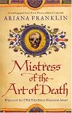 Mistress of the Art of Death
