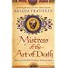 Mistress of the Art of Death (Mistress of the Art of Death 1)