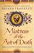 Mistress of the Art of Death