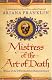 Mistress of the Art of Death (Mistress of the Art of Death 1)