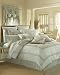 Croscill Wisteria Bedding Collection