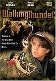 Walking Thunder