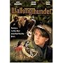 Walking Thunder [DVD] [1997] [Region 1] [US Import] [NTSC]