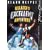 Bill And Ted's Excellent Adventure [DVD] [1990]