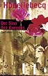 Der Sinn des Kampfes. Gedichte Franz�sisch-Deutsch