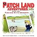 Patch Land Adventures