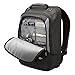 Case Logic VNB217 Sac � dos en Nylon pour ordinateur 15-17,3" Noir