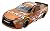 Lionel Racing Carl Edwards #19 Arris 2016 Toyota Camry NASCAR Diecast Car (1:64 Scale)