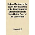 soviet flag National Symbols