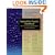 Appreciative Inquiry Handbook (Book Only): The First in a Series of AI Workbooks for Leaders of Change