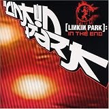In the End: Live & Rare