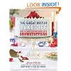 The Great British Bake Off: How to turn everyday bakes into showstoppers