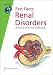 Books : Renal Disorders (Fast Facts Series)