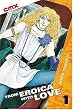 From Eroica with Love - VOL 01