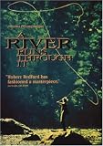 A River Runs Through It [UK IMPORT] - Craig Sheffer