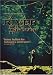 A River Runs Through It - Dvd [UK Import]