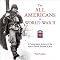 Best Books about World War II