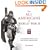 The All Americans in World War II: A Photographic History of the 82nd Airborne Division at War