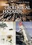 Geological Hazards: A Sourcebook (Sourcebooks on Hazards and Disasters)