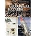 Geological Hazards: A Sourcebook (Sourcebooks on Hazards and Disasters)