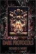 Dark Protocols