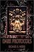 Search : Dark Protocols: A Conspiracy Thriller