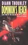 Dominion's Reach