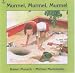 Murmel, Murmel, Murmel (Munsch for Kids)