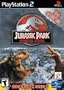Jurassic Park: Operation Genesis