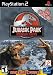 Jurassic Park: Operation Genesis