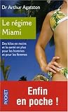 Revue Pocket  / Le régime Miami (South Beach Diet)