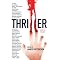 Exciting new thrillers