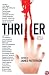 Thriller: Stories To Keep You Up All Night: James Penney's New Identity\Operation Northwoods\Epitaph\The Face In The Window\Empathy
