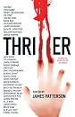 Thriller
