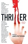 Thriller: Stories to Keep You Up All Night