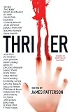Thriller