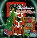 Music : Christmas on Death Row
