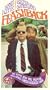 Flashback [VHS]