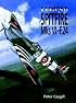 Spitfire MKS V1-F24 -Cmbt Leg (Combat Legends)