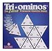 Classic Tri-ominos