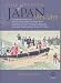 Book The Opening of Japan, 1853-1855: A Comparative Study of the American, British, Dutch And Russian Naval Expeditions To Compel The Tokugawa Shogunate to
