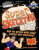 Super skeleton