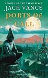 Ports of Call (Ports of Call)