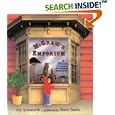 McGraw's Emporium (An Owlet Book) by Jim Aylesworth and Mavis Smith