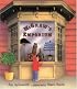 McGraw's Emporium (An Owlet Book)