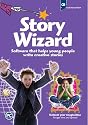 Story Wizard